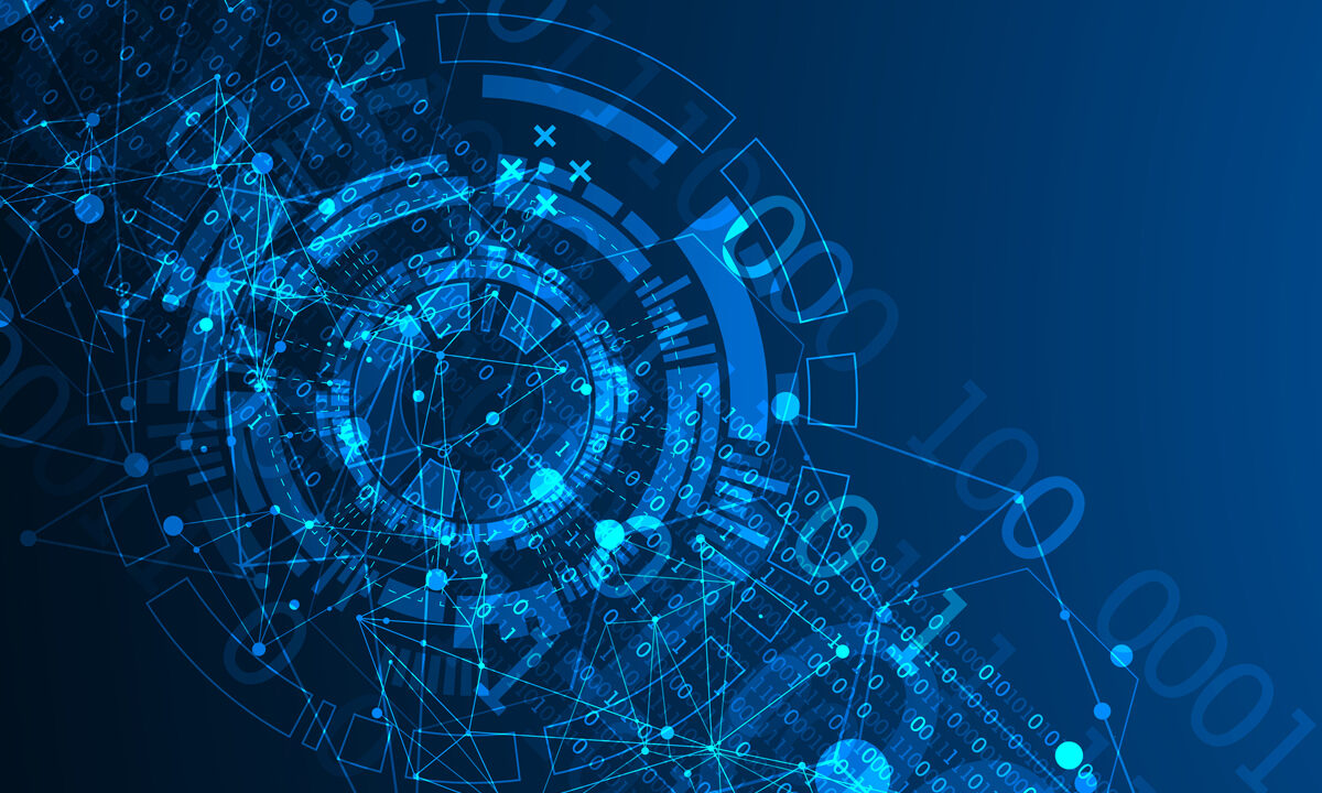 SaaS Branding: Humanizing Technical Products Through Illustration