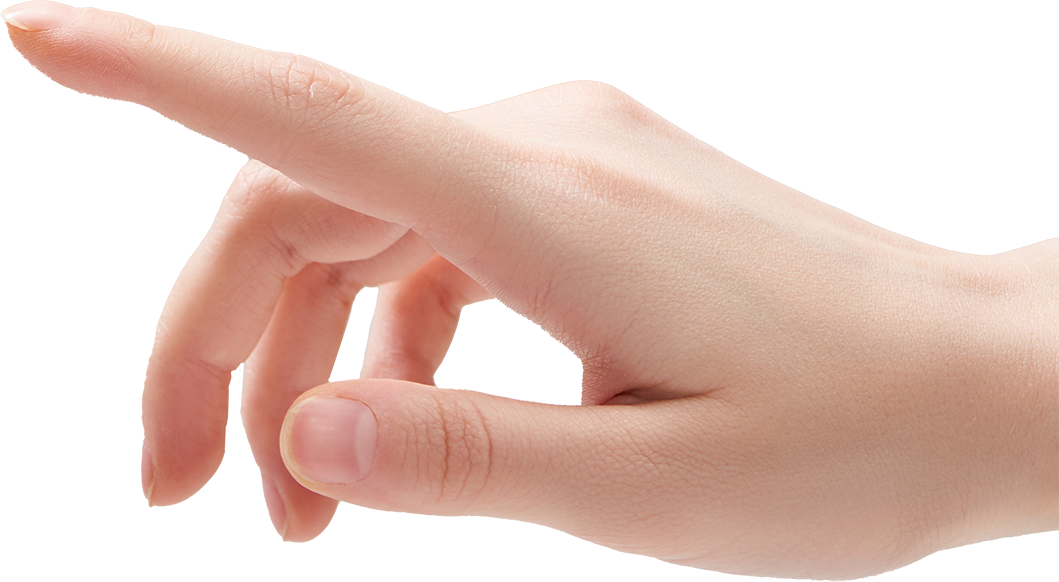 Wooden-hand-2-Right